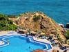 Auramar Beach Resort - obrázek č. 3